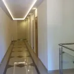 Fala1 Osrodek Wypoczynkowy Гданьск