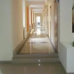 Fala1 Osrodek Wypoczynkowy
