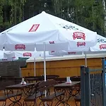 Fala1 Osrodek Wypoczynkowy 2* Гданьск