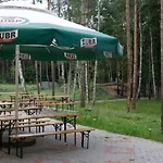 Fala1 Osrodek Wypoczynkowy