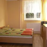 Fala1 Osrodek Wypoczynkowy Курортный комплекс 2*