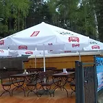Fala1 Osrodek Wypoczynkowy