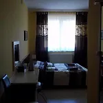 Fala1 Osrodek Wypoczynkowy 2*