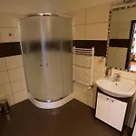 Курортный комплекс Fala1 Osrodek Wypoczynkowy 2*
