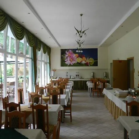 Resort Fala1 Osrodek Wypoczynkowy 2*